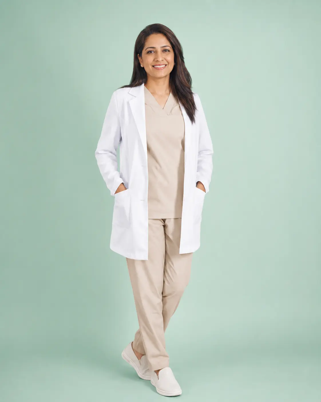 Aarogya dentist
