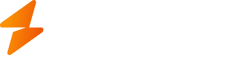 Hyperfit India