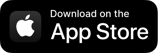 App Store Button